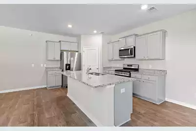 841 Kirby Court, Charleston, SC 29414 - Photo 6