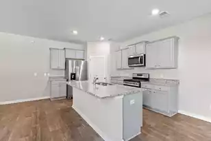 841 Kirby Ct, Charleston, SC 29414 - Photo 6