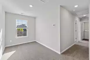 841 Kirby Ct, Charleston, SC 29414 - Photo 22