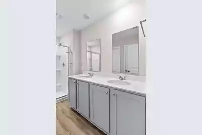 841 Kirby Court, Charleston, SC 29414 - Photo 26
