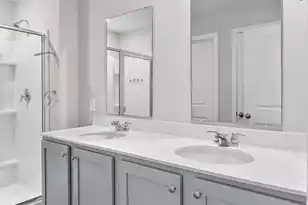841 Kirby Ct, Charleston, SC 29414 - Photo 26
