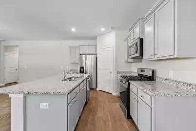 841 Kirby Court, Charleston, SC 29414 - Photo 8
