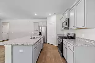 841 Kirby Ct, Charleston, SC 29414 - Photo 8