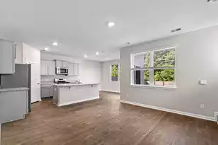 841 Kirby Ct, Charleston, SC 29414 - Photo 4