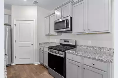 841 Kirby Court, Charleston, SC 29414 - Photo 10