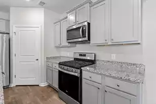 841 Kirby Ct, Charleston, SC 29414 - Photo 10
