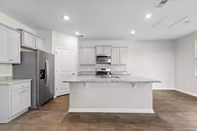 841 Kirby Court, Charleston, SC 29414 - Photo 14