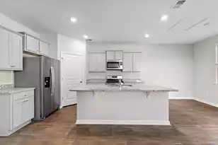 841 Kirby Ct, Charleston, SC 29414 - Photo 14
