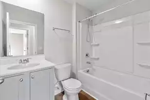 841 Kirby Ct, Charleston, SC 29414 - Photo 32