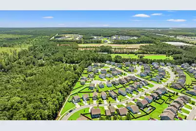440 Thoroughbred Drive, Moncks Corner, SC 29461 - Photo 50