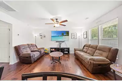 440 Thoroughbred Drive, Moncks Corner, SC 29461 - Photo 8