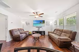 440 Thoroughbred Dr, Moncks Corner, SC 29461 - Photo 8