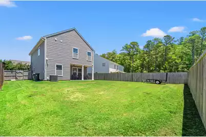 440 Thoroughbred Drive, Moncks Corner, SC 29461 - Photo 38