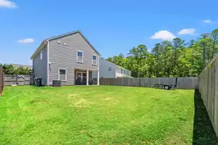 440 Thoroughbred Dr, Moncks Corner, SC 29461 - Photo 38