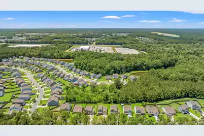 440 Thoroughbred Drive, Moncks Corner, SC 29461 - Photo 48