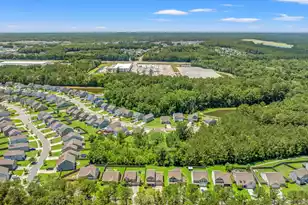 440 Thoroughbred Dr, Moncks Corner, SC 29461 - Photo 48