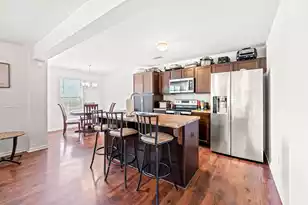 440 Thoroughbred Dr, Moncks Corner, SC 29461 - Photo 12