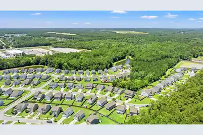440 Thoroughbred Drive, Moncks Corner, SC 29461 - Photo 46
