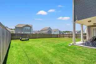 440 Thoroughbred Dr, Moncks Corner, SC 29461 - Photo 34