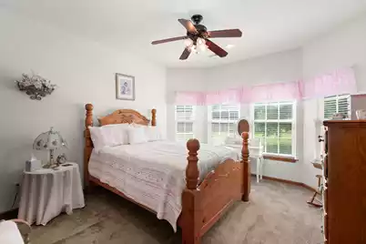 1192 Highway 15 N, Saint George, SC 29477 - Photo 24