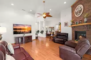 1192 Hwy 15 N, Saint George, SC 29477 - Photo 16