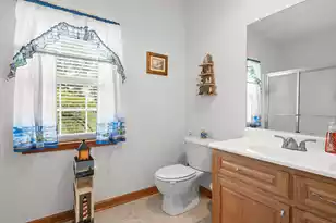 1192 Hwy 15 N, Saint George, SC 29477 - Photo 26