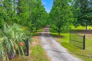 1192 Hwy 15 N, Saint George, SC 29477 - Photo 52