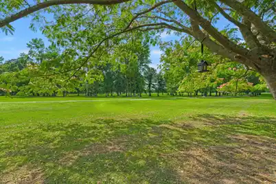 1192 Highway 15 N, Saint George, SC 29477 - Photo 44