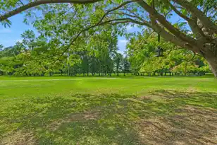 1192 Hwy 15 N, Saint George, SC 29477 - Photo 44