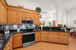 1192 Hwy 15 N, Saint George, SC 29477 - Photo 20