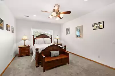 1192 Highway 15 N, Saint George, SC 29477 - Photo 36