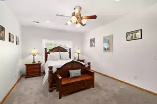 1192 Hwy 15 N, Saint George, SC 29477 - Photo 36