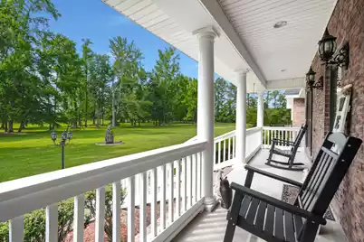 1192 Highway 15 N, Saint George, SC 29477 - Photo 46