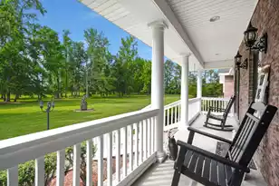 1192 Hwy 15 N, Saint George, SC 29477 - Photo 46