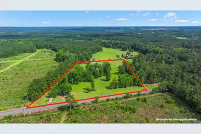 1192 Highway 15 N, Saint George, SC 29477 - Photo 48