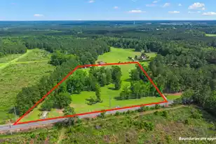 1192 Hwy 15 N, Saint George, SC 29477 - Photo 48