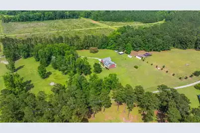 1192 Highway 15 N, Saint George, SC 29477 - Photo 2