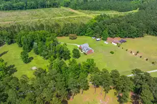 1192 Hwy 15 N, Saint George, SC 29477 - Photo 2