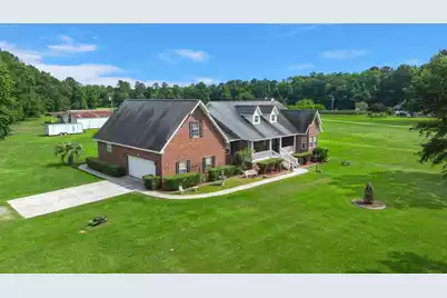 1192 Highway 15 N, Saint George, SC 29477 - Photo 4