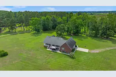 1192 Highway 15 N, Saint George, SC 29477 - Photo 12