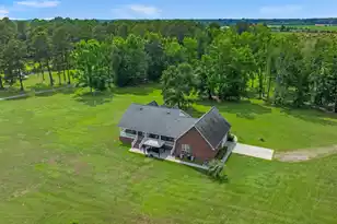 1192 Hwy 15 N, Saint George, SC 29477 - Photo 12
