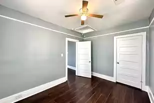 801 Meeting St, Charleston, SC 29403 - Photo 14