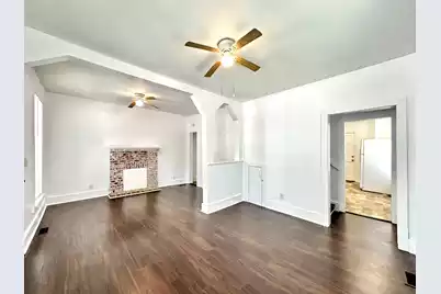 801 Meeting Street, Charleston, SC 29403 - Photo 6