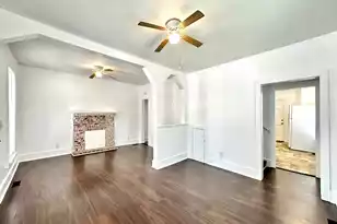 801 Meeting St, Charleston, SC 29403 - Photo 6