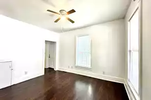 801 Meeting St, Charleston, SC 29403 - Photo 16