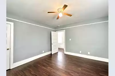 801 Meeting Street, Charleston, SC 29403 - Photo 10