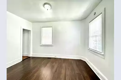 801 Meeting Street, Charleston, SC 29403 - Photo 8