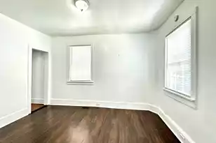 801 Meeting St, Charleston, SC 29403 - Photo 8