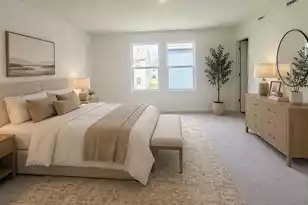 8867 Salamander Rd, North Charleston, SC 29406 - Photo 18