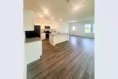 8867 Salamander Road #56, North Charleston, SC 29406 - Photo 6